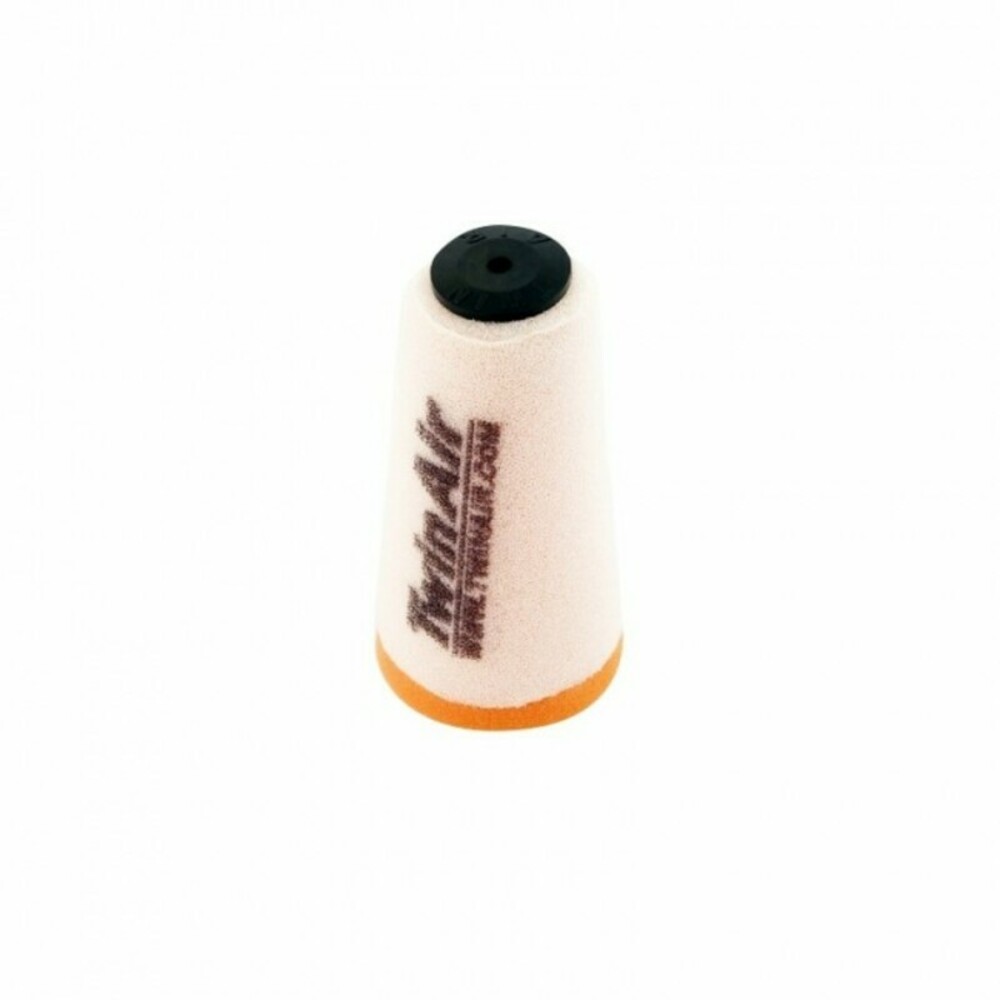 Free Shipping Twin Air-158212 Air Filter For Motorcycle Scooter Parts