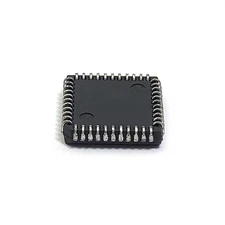 ADV476KP50E Package:PLCC44,CMOS Monolithic 256x18 Color Palette