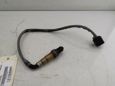 Sonde lambda Peugeot 508