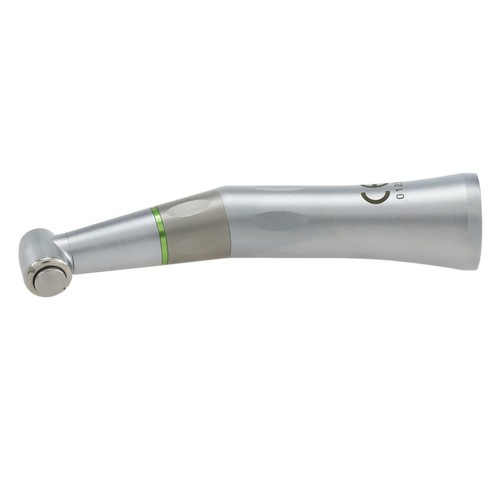Pieza de mano del motor LED de fibra óptica contra ángulo BEING Dental 1:1 1:5 4:1 20:1 KaVo - Imagen 184 de 253