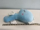 Foto 9 di 14