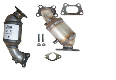 fits-2017-2023-gmc-acadia-3-6l-both-front-left-right-side-catalytic