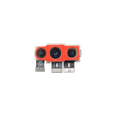 OnePlus 7 Pro GM1913 Main Camera Flex Back Camera
