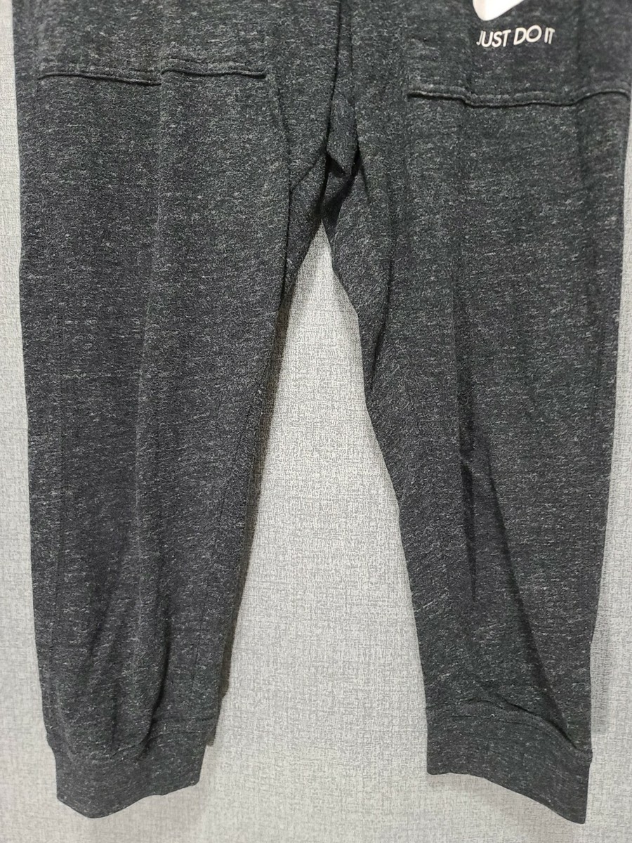 ♦︎激レア♦︎NIKE♦︎パーカーセットアップ♦︎USサイズ♦︎L♦︎緑♦︎灰♦︎ Nike Sportswear Varsity Women's Size M Zip Fleece Track