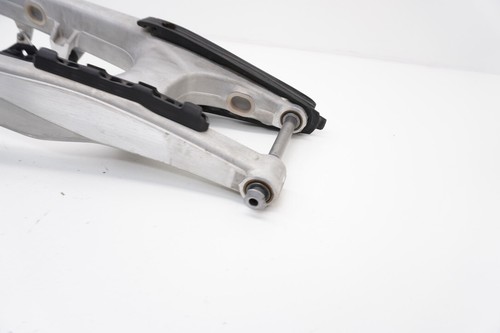 2020 TX300 Swingarm OEM Rear Swing Arm Link Husqvarna FC TC TX 125-450 16-22 - Picture 9 of 17