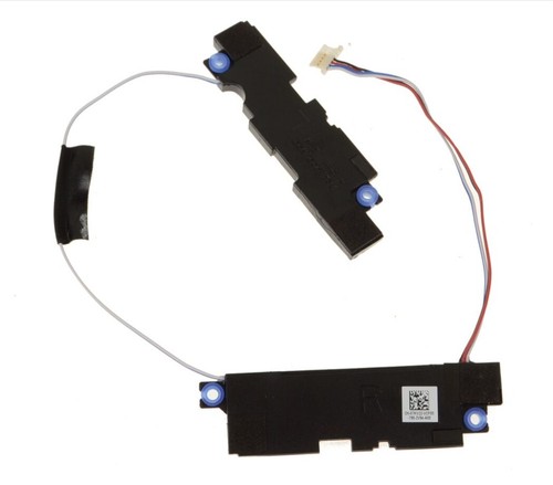1pc Dell Latitude 7389 5289 7390 2-in-1 Intervenant 07KV22 PK23000UN00 - 第 2/3 張圖片