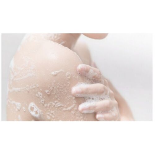 Milk Baobab Original Soap White Soap 100g(3.52oz) x 20pcs Korea - Picture 8 of 23