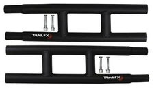TrailFX Ladder Rack Extension | FCLR003B*Trail FX Ladder Rack Extension