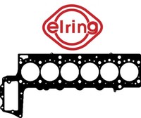 Elring Zylinderkopfdichtung FüR Bmw 7Er (E65,E66,E67),X3 (E83)