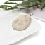 Stone-Clusters-Druzy-Necklace-Freeform-Crystal-Quartz-Pendant-Natural-Gemstone miniatuur 14
