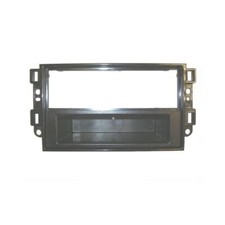 Autoradio Chevrolet EPICA