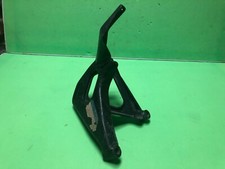 Mercedes M115 W123 W115 Power Steering Pump Bracket 1154604535 Genuine NOS