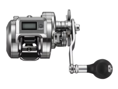 リール SHIMANO OCEA CONQUEST CT 300PG SHIMANO 24 OCEA CONQUEST CT 300PG Right handed | eBay UK