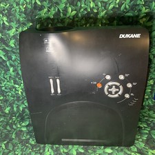 Dukane Imagepro 8947 Used Tested Works 