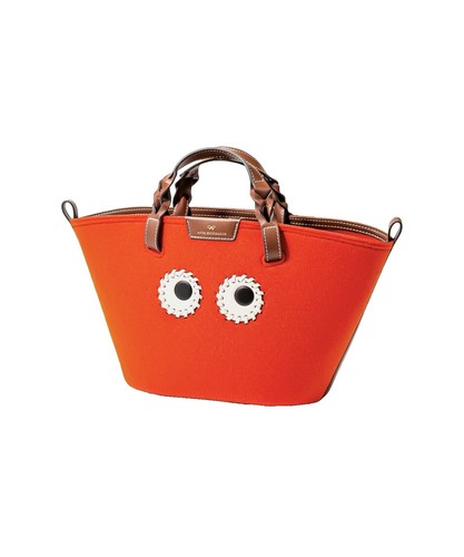 アニヤFairPrice Finest バッグ FairPrice Finest and Anya Hindmarch