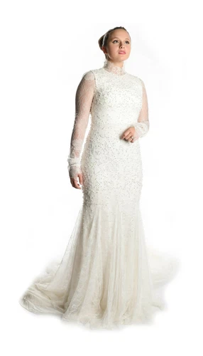 Vera Wang Ava Wedding Dress Gown Size 4 Street Size 0 | eBay Vera Wang Ava Wedding Dress Gown Size 4 Street Size 0 | eBay