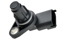 NTY Nockenwellensensor FÜR Hyundai I20 1.2 1.4 1.6 2008- I30 1.4 1.6 2007-
