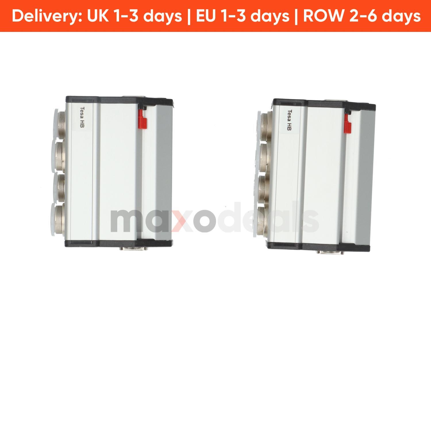 Ibr IMB-IM4, Measuring Module, (2pcs) New NFP | eBay