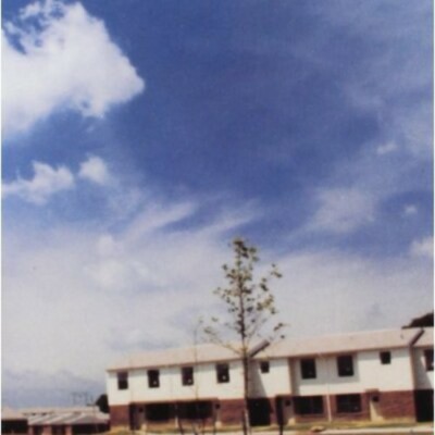 Strain of Positive Thinking by Kilowatthours (CD, Nov-2000, Temporary Residence)