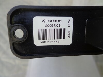 Hyundai PTC Heater 97191 3K000 Veracruz 06 07 08 09 10 11 12 New