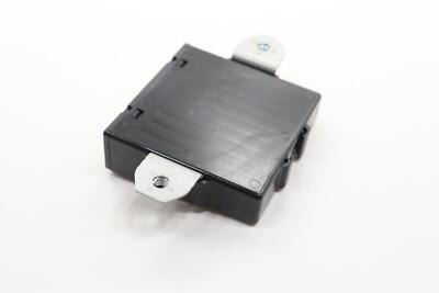 DIFFERENTIAL LOCK CONTROL MODULE UNIT OEM 284969BU0A NISSAN DIFFERENTIAL LOCK CONTROL MODULE UNIT OEM 284969BU0A NISSAN