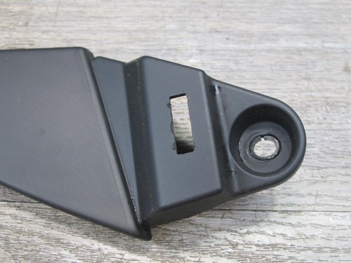 🥇11-12 FISKER KARMA FRONT LEFT & RIGHT MIRROR SWITCH TRIM PANEL COVER SET OEM - Imagen 4 de 23