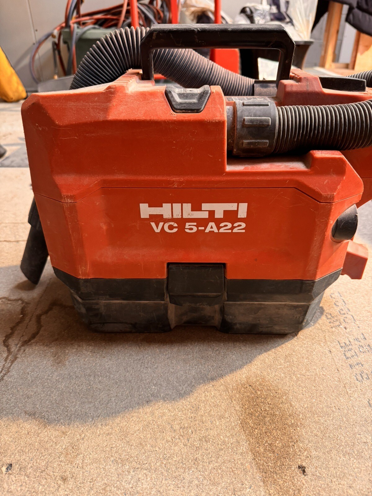 hilti power tools used eBay