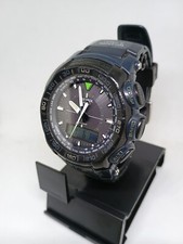 Casio Protrek 5415P Ja for sale online | eBay 