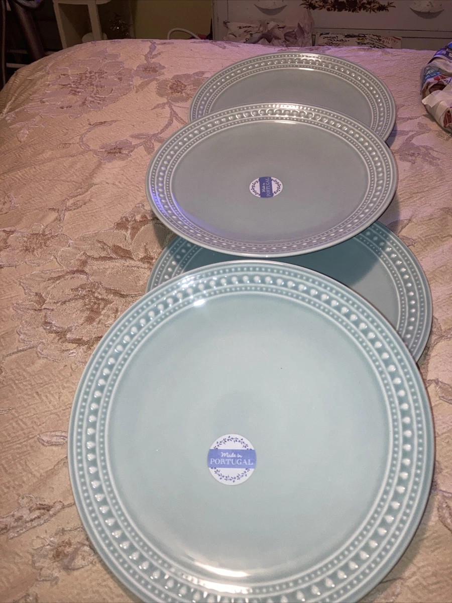 Matceramica dinnerware clearance