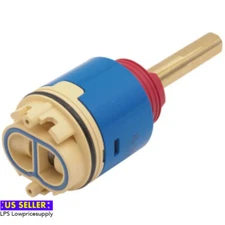 Aquasource, Glacier Bay, & Seasons Cartridge HL-40 - 4.25 Inch Ceramic Shower