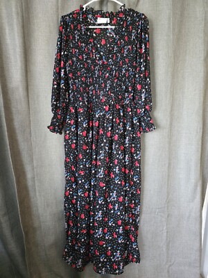 chinese dress ladies ASOS DESIGN Curve shirred tiered maxi dress in green spot print