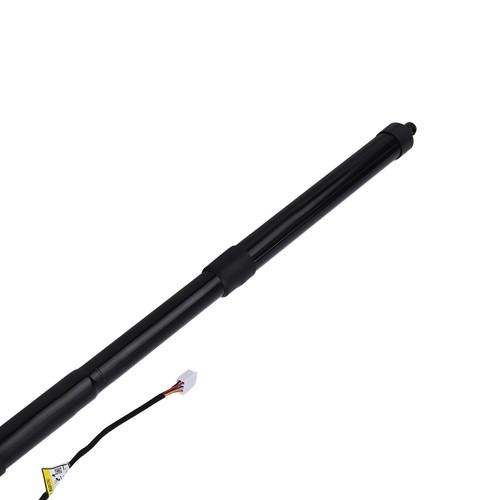 2x Rear Tailgate Gas Struts Unit Assy For Lexus NX300 NX300h AZ10 2.0L 2.5L - Picture 8 of 12