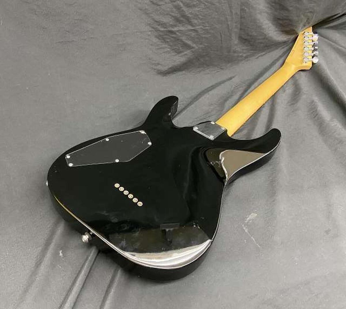ESP LTD / MH-50NT HORIZON(限定モデル) | eBay ESP LTD / MH-50NT HORIZON(限定モデル) | eBay