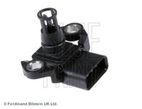 Blue Print ADT374211 Sensor, Saugrohrdruck FüR CitroËN Daihatsu Lexus Peugeot