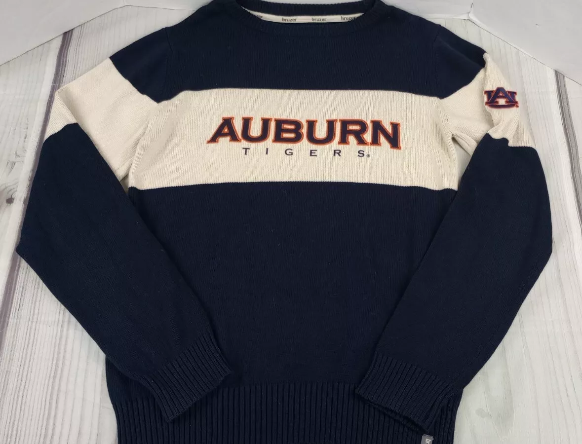 Auburn pullover online mens