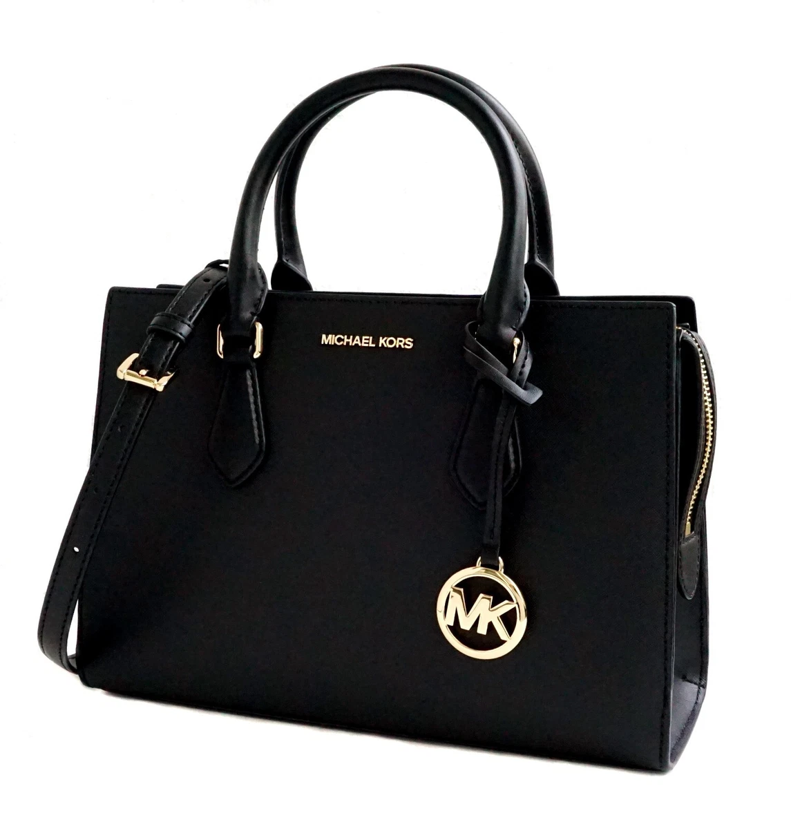 Michael Kors, Bags