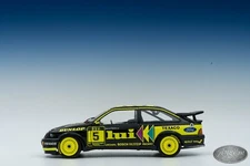 1/18 Minichamps 1988 Ford Sierra RS 500 DTM #5 🤝ALSO OPEN FOR TRADE🤝