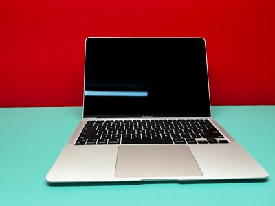 MacBook Air 2020 M1 / 1TB / 16GB / 13インチ MacBook Air (M1, 2020) - 技術仕様 - Apple サポート (日本)