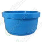 LARGE QUARANTINE TANK FOR KOI AND FISH PONDS