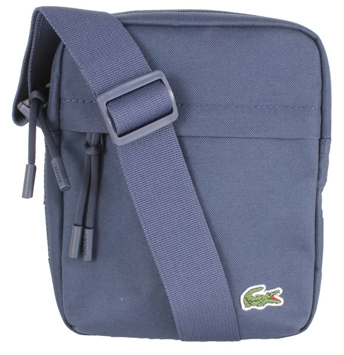 Lacoste neocroc crossbody bag new arrivals