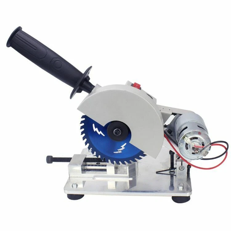 Craft 2024 miter saw