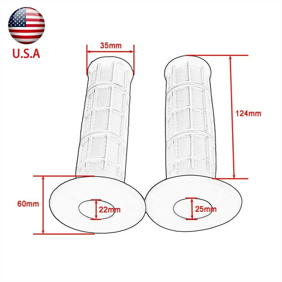 Para KTM 400EXC 450EXC 525EXC RACING 2005-2006 Palancas de embrague de freno Logo Empuñaduras Foto 2 de 4