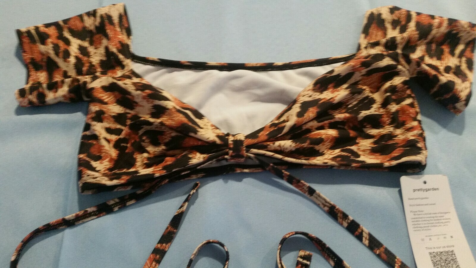 Picture 6 of 8