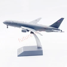 1:200 InFlight200 USAF KC-46A(B767-200) Refueller 16-46013 Diecast Aircraft Mode