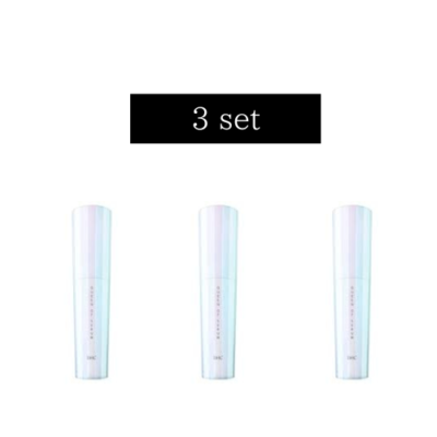 DHC Queen of Serum 90g 3set japan cosme beauty | eBay