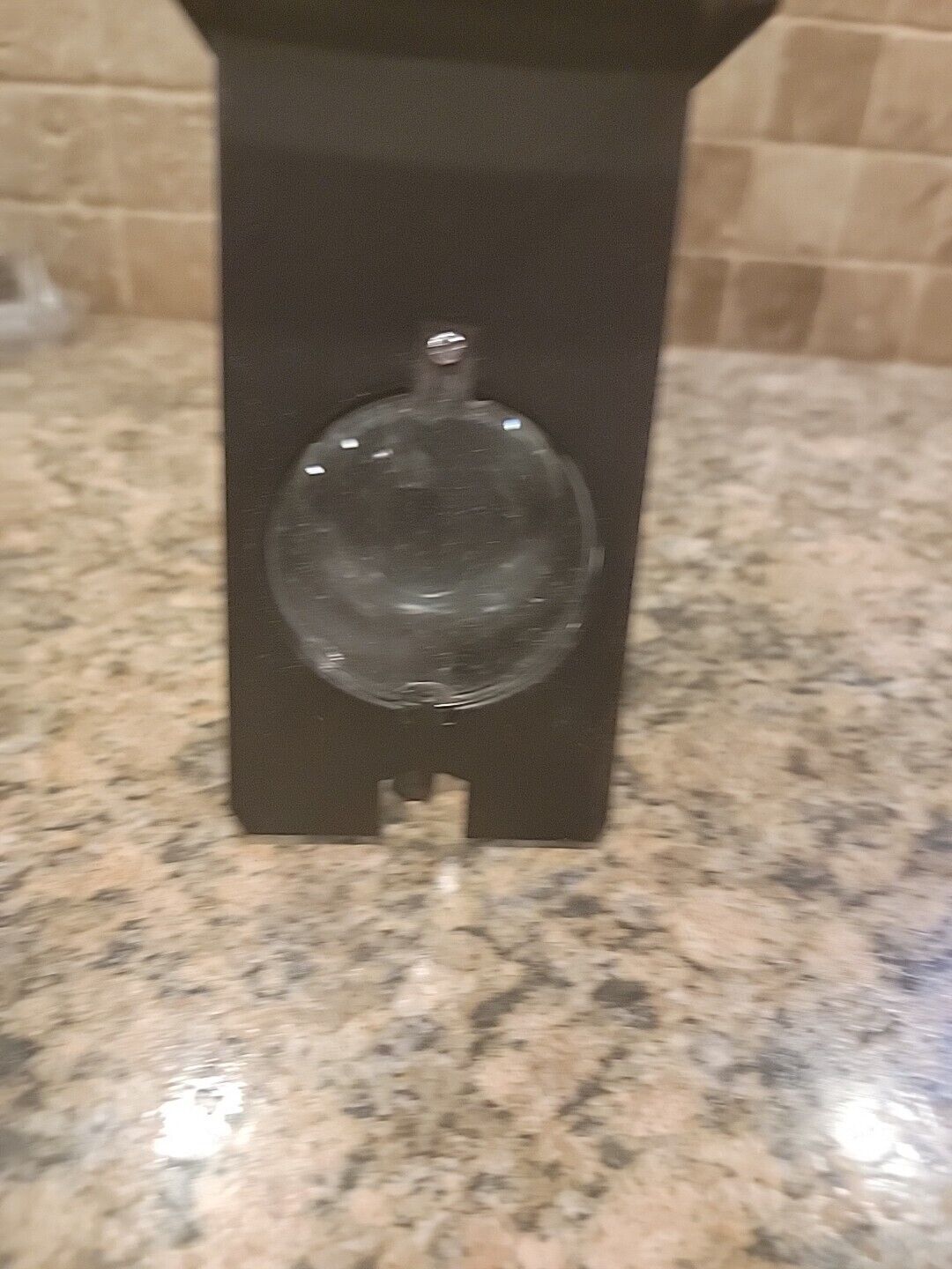 Picture 17 of 24