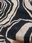 Foto 10 di 11