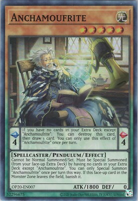 yugioh ots 20 card list OTS Tournament Pack 20  Yu-Gi-Oh!