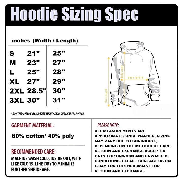 Mens Big & Tall Evolution Men's Rugged Thick Flannel Plaid L/SLV Shirt 5XL - Изображение 3 из 3