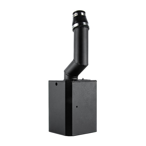 High Flow Air Box Airbox Intake Fits Yamaha Blaster Aluminum No Filter USA STOCK - Picture 8 of 15